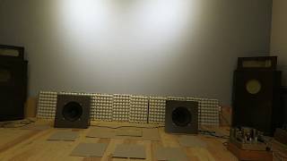 Download lagu Capet SQ 1927 mp3