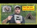 How To Cook On A Hot Rock With Two Great Tips
