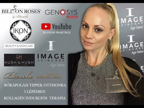 gyógyszerek térd osteoarthrosishoz