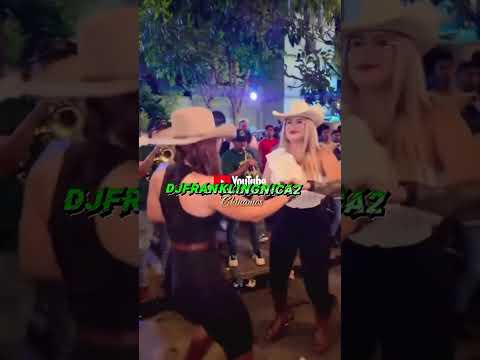 DJFRANKLINGNICA2 🎶 El Chinamero Tuma la Dalia Nicaragua Matagalpa