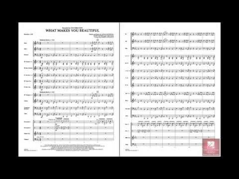 //www.youtube.com/embed/FYD9vf5bU30?autoplay=1