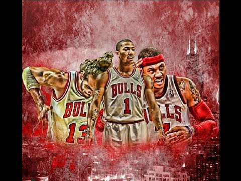 NBA2K14 Ps4 Knicks MyGm Ep.39 - The 3 Kings Of New York:Maybe it was best