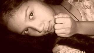 Like I Am-Rascal Flatts