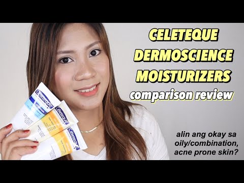 download lagu mp3 mp4 Celeteque For Acne Prone Skin, download lagu Celeteque For Acne Prone Skin gratis, unduh video klip Celeteque For Acne Prone Skin