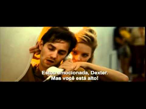 2011 Um Dia 