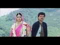 Janam Meri Janam Anil Kapoor HD Video Song