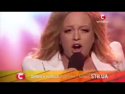 Recap 20 songs for Eurovision 2013-2016 by Ylva & Linda