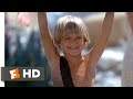 The Flintstones 1994 Bam Bam Comes Home Scene 2 10 Movieclips