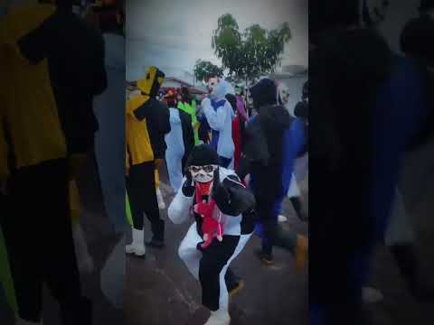 ZÉ PEREIRA DE ITABERAI GO