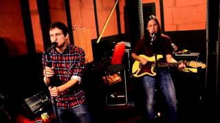 It's July Already - Let The Weather... (Official Video)