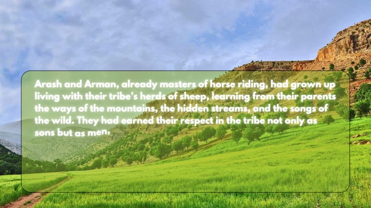 They Survive, But You May Die