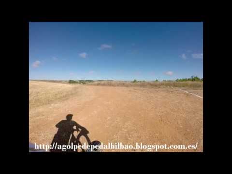 VI Btt Padrones de Bureba 16