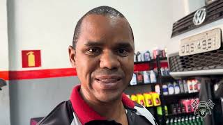 Como Trocar o Óleo do Câmbio CVT do Nissan Kicks (Guia Completo) Salve o cambio do seu carro.