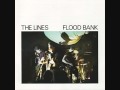 The Lines - 'The Landing'