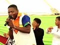 Sechaba Ujehova Official Music Video