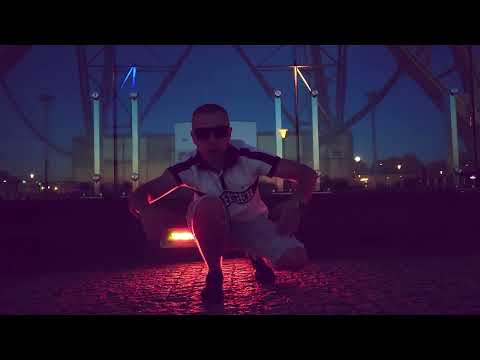 Meis - Zwyczajnie (OFFICIAL VIDEO)
