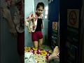Porn Video Bf Video Xxx Video Blue Video Sexy Video Bhojpuri Hindi Maithili 2023 Shorts