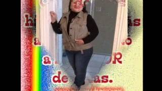 Download lagu ENRIQUE TRIVIÑO   MADRE AMIGA FIEL mp3