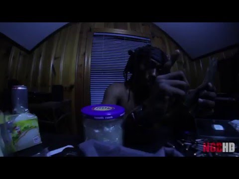 SWEAR TA GOD By. DREADLOCKS (Official) MUSIC VIDEO Shot By NGBHD