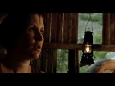 ZOOM DE TEMPS (2008)