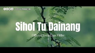 Download lagu Lirik Lagu Sihol Tu Dainang - Nagabe Trio ( Lyric Dan Vidio) mp3 Download lagu Lirik Lagu Sihol Tu Dainang - Nagabe Trio ( Lyric Dan Vidio) mp3