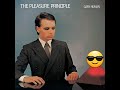 Gary Numan Cars Instrumental ️