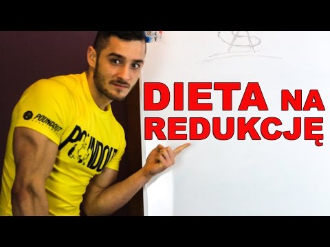 Trening dla mięśni Trisety kulturystyce ich okresowość