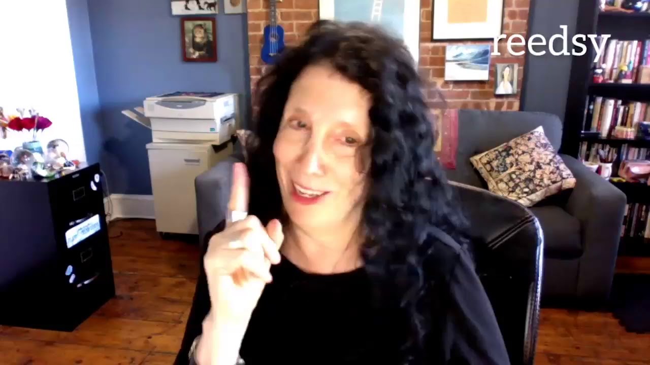 FYDeNz6KkFk Video Thumb