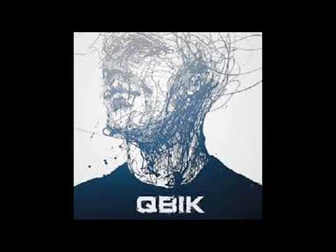 QBIK ft. Gigi D'Agostino - Polej Wypij Tańcz (XerByQ Blend)(Bass Boosted)