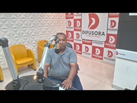 🔴[ AO VIVO ] PROGRAMA RARIDADE  - 04/12/2025