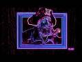 Spongebob 4D Intro Vocoded To Gangstas Paradise Megalovania More
