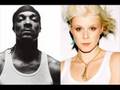 Snoop Dogg Ft Robyn Sexual Eruption Remix HIGH QUALITY