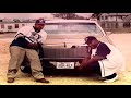 UGK - 976 Bun B