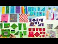 Numberblocks 0 100 Countdown 100 0 Learning Math For Kids Learning Numberblocks Toys Learning Fun