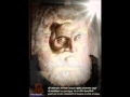 "AGUATERITO"---JOSE LARRALDE