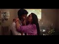 Sunaina Hot Lip Lock