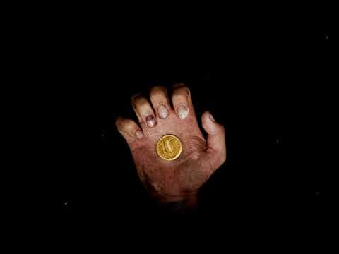 Video thumbnail for Мочи задом (Piss in back)