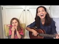 If All Of The Raindrops Suzi Shelton Sing With Suzi Season 4