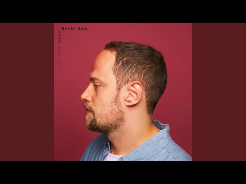 Telegramm (feat. David Pe)