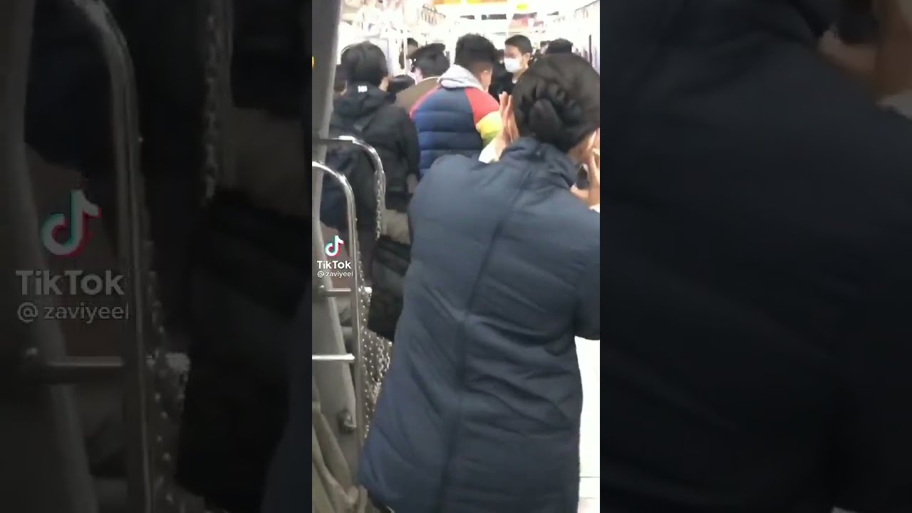 【電車】崩キャVS包キャ【蜂球】【四面楚歌ャ】【人生崩壊】【淫激の去人】【勃ち亀】【性シールド21】【遅延々のしょうもない】【痴漢】【お体に触りますよ】