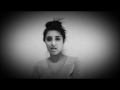 Mere Mahiya Sanam Janam Seema Mishra Melodious Than Original