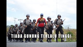 Download lagu Tiada Gunung Terlalu Tinggi - versi Lagu Pendidikan Polisi mp3 Download lagu Tiada Gunung Terlalu Tinggi - versi Lagu Pendidikan Polisi mp3