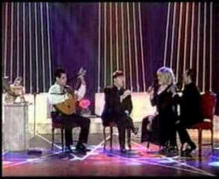 Anexo 3 - Felices Días