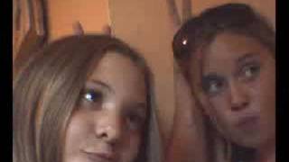 Download lagu Mii and Mhy Bezzie m8 x mp3 Download lagu Mii and Mhy Bezzie m8 x mp3