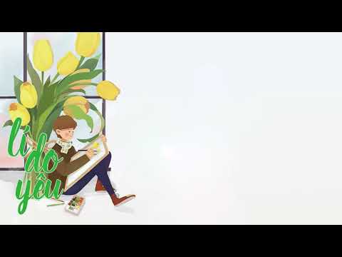 Lý do yêu - Ngọc Hiếu