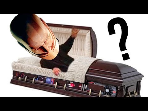 What Made KOTOR a Big Deal?