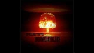 The Hillbilly Tripper - Doomsday Blues (Dirty Thrashpunk Mix)