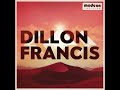 Imperium Dillon Francis Remix by Madeon