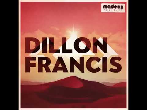 Imperium Dillon Francis Remix