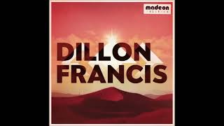 Madeon - Imperium (Dillon Francis Remix)